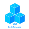 生存战争2.2 科技版