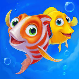 Sea Merge!