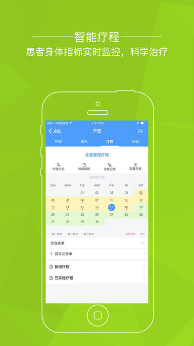 梅利奥医生