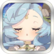 AstralSurvivor