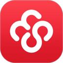友空间app