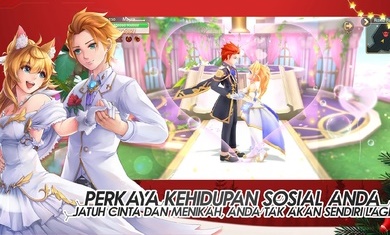 Astral Guardians