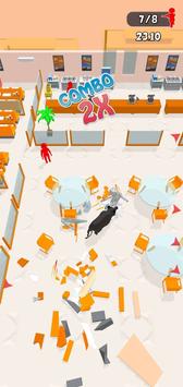 Bad Bull