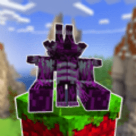 Ersskraft Crafing Building