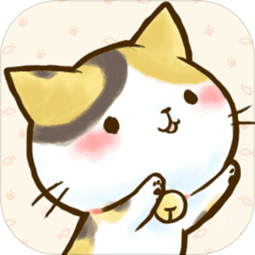 にゃんだふる