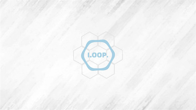 ∞ Loop