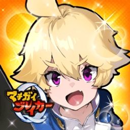 マチブレ