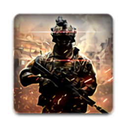 SIEGE: Apocalypse
