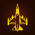 Fighter jets: modern sky combat
