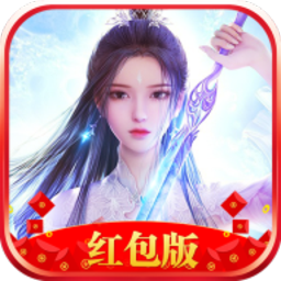 凤 鸣 九 州