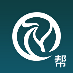 有人有活-帮工端
