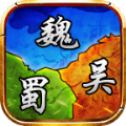 霸世群雄