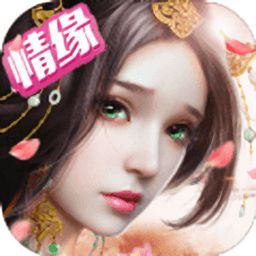 剑舞江南红包版