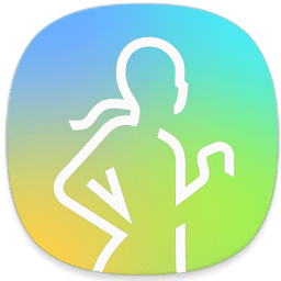 三星健康app