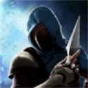 Kunai Assassin