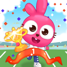 papotownsports