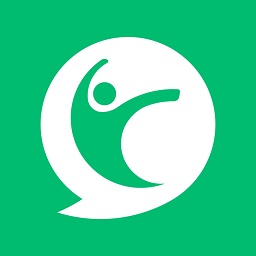 咕咚ios版