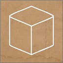 Cube Escape: Harvey