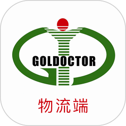 农开挂物流端