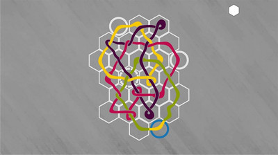 ∞ Loop