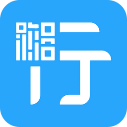 湘行一卡通app苹果版