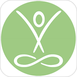 YogaEasy瑜伽