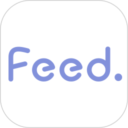 Feed