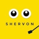 shervon胜闻2017最新版