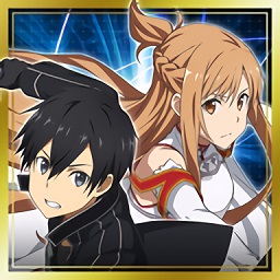 SAO MD