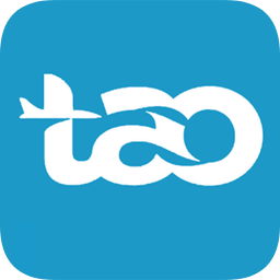 QAG