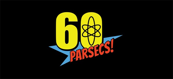 60 Parsecs