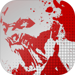 ZombieWar