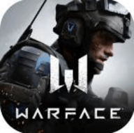 Warface