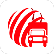 货满车