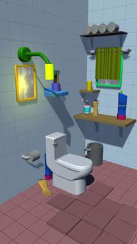 Plumber3D