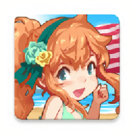 MyOffice