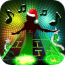 TunesHolic