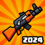 Dead Attack-shooting game