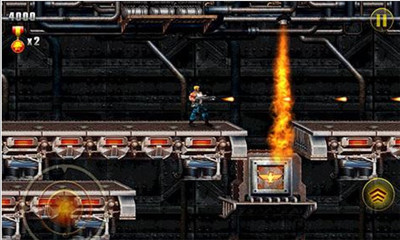 Contra Evolution