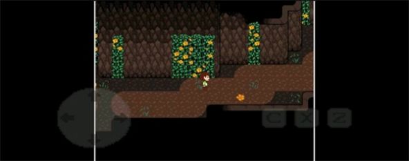 TS!UNDERSWAP Demo