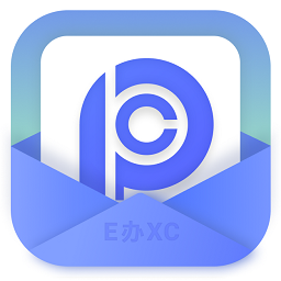太保e办2.0