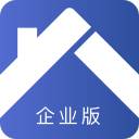 喜创企业版