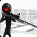 最强武器大战