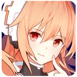鬼山［清软］完结