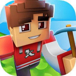Chase Craft