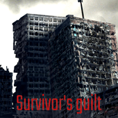 Survivors_guilt