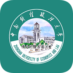 晓南湖畔