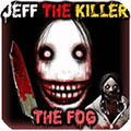 Jeff The Killer Revenge