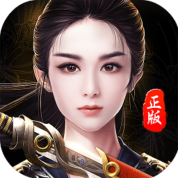 特工皇妃楚乔传