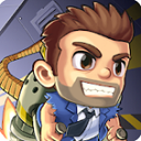 Jetpack安装器